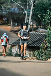 BIB: 
                            <button type="button" onclick="openModal(25982909)" class="btn btn-primary btn-sm float-right btn-popup" data-toggle="modal" data-target=".modal-high-quality">
                        <i class="fas fa-shopping-cart"></i> Add to Cart
                    </button>
                                            <button type="button" onclick="isThisMe(25982909, true)" class="btn btn-success btn-sm float-right btn-popup btn-isme hidden" data-toggle="tooltip" data-placement="bottom" title="นี่คือรูปของคุณใช่ไหม คลิกที่นี่เพื่อเอาเข้าอัลบั้ม">
                        <i class="fas fa-plus"></i> Add to album
                    </button>
                    <button type="button" onclick="isThisMe(25982909, false)" class="btn btn-warning btn-sm float-right btn-popup btn-isnotme hidden">
                        <i class="fas fa-ban"></i> Remove from album
                    </button>